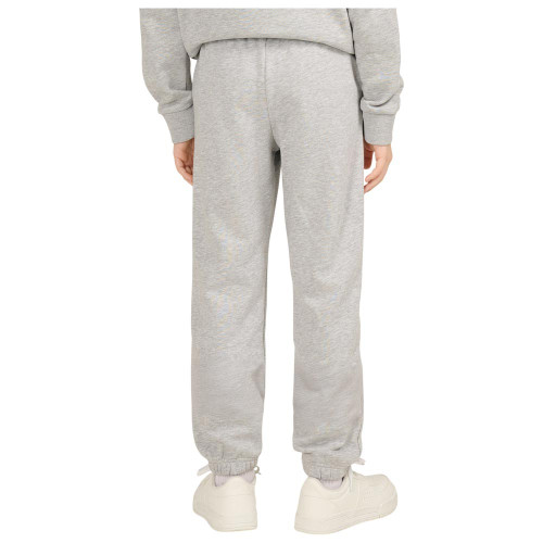 4F TROUSERS